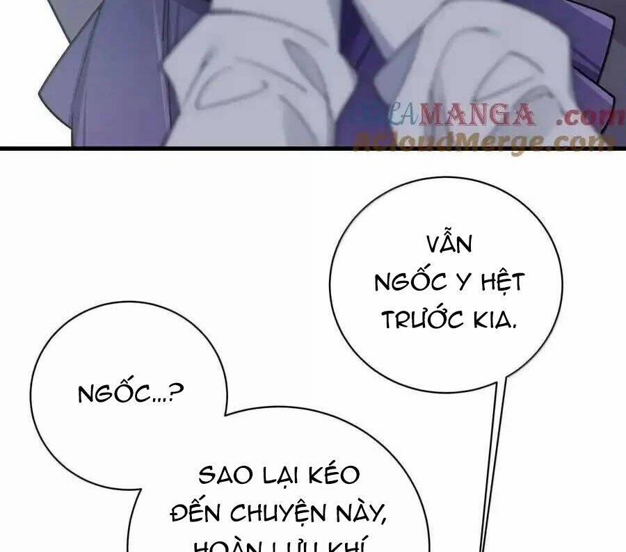 Làm Sao Để Chạy Trốn Dàn Hậu Cung 130 trang 62