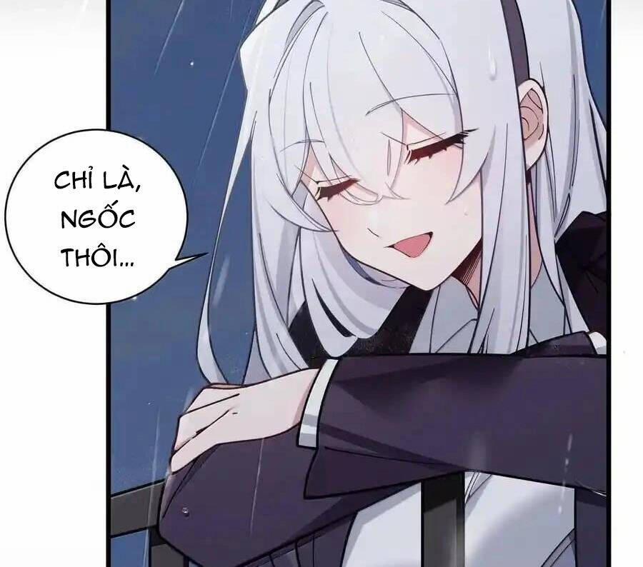 Làm Sao Để Chạy Trốn Dàn Hậu Cung 130 trang 65