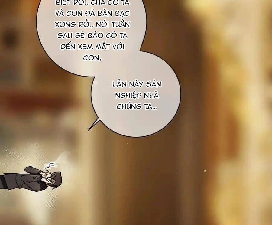 Làm Sao Để Chạy Trốn Dàn Hậu Cung 130 trang 75