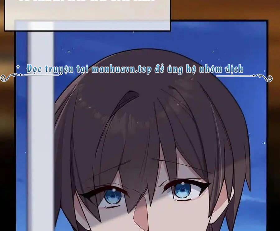 Làm Sao Để Chạy Trốn Dàn Hậu Cung 130 trang 77