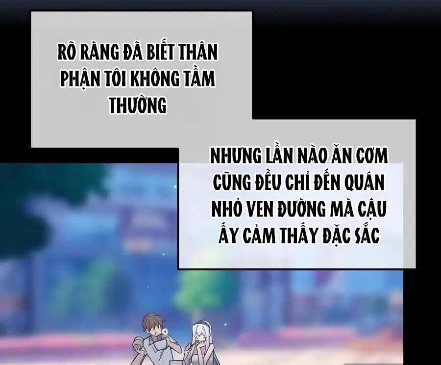 Làm Sao Để Chạy Trốn Dàn Hậu Cung 130 trang 81