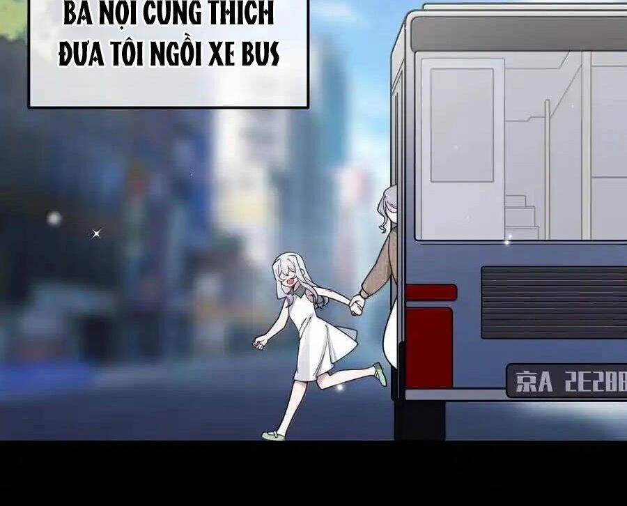 Làm Sao Để Chạy Trốn Dàn Hậu Cung 130 trang 85