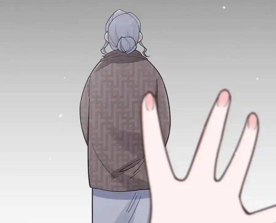 Làm Sao Để Chạy Trốn Dàn Hậu Cung 130 trang 92