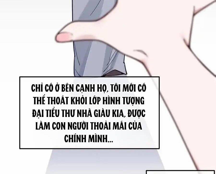 Làm Sao Để Chạy Trốn Dàn Hậu Cung 130 trang 93