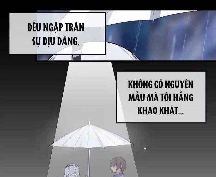 Làm Sao Để Chạy Trốn Dàn Hậu Cung 130 trang 95