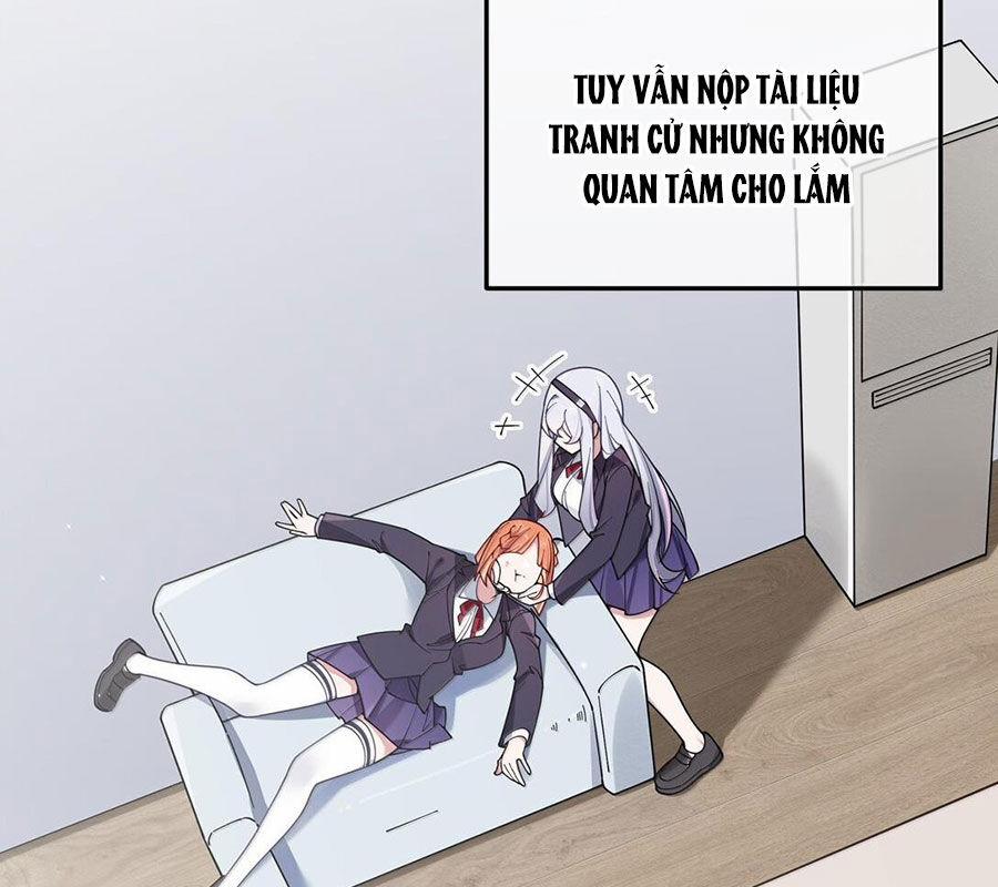 Làm Sao Để Chạy Trốn Dàn Hậu Cung 131 trang 12