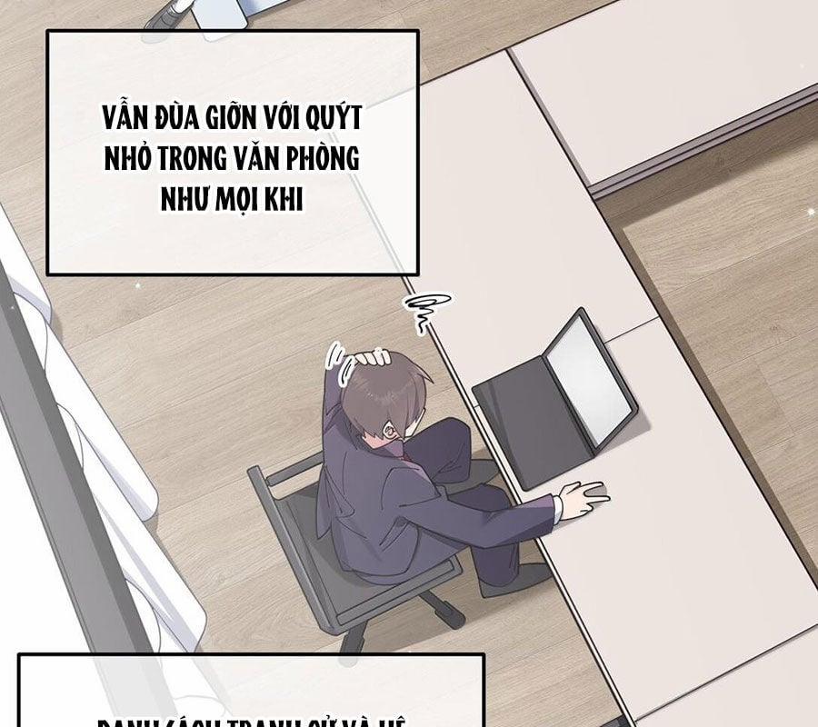 Làm Sao Để Chạy Trốn Dàn Hậu Cung 131 trang 13