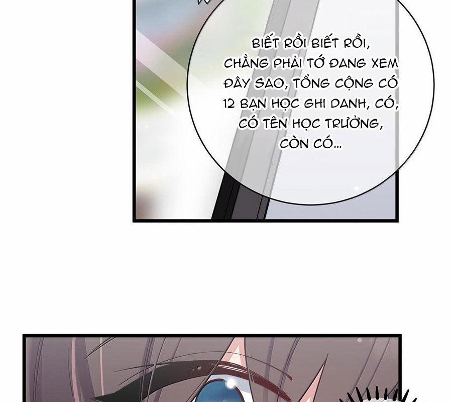 Làm Sao Để Chạy Trốn Dàn Hậu Cung 131 trang 16