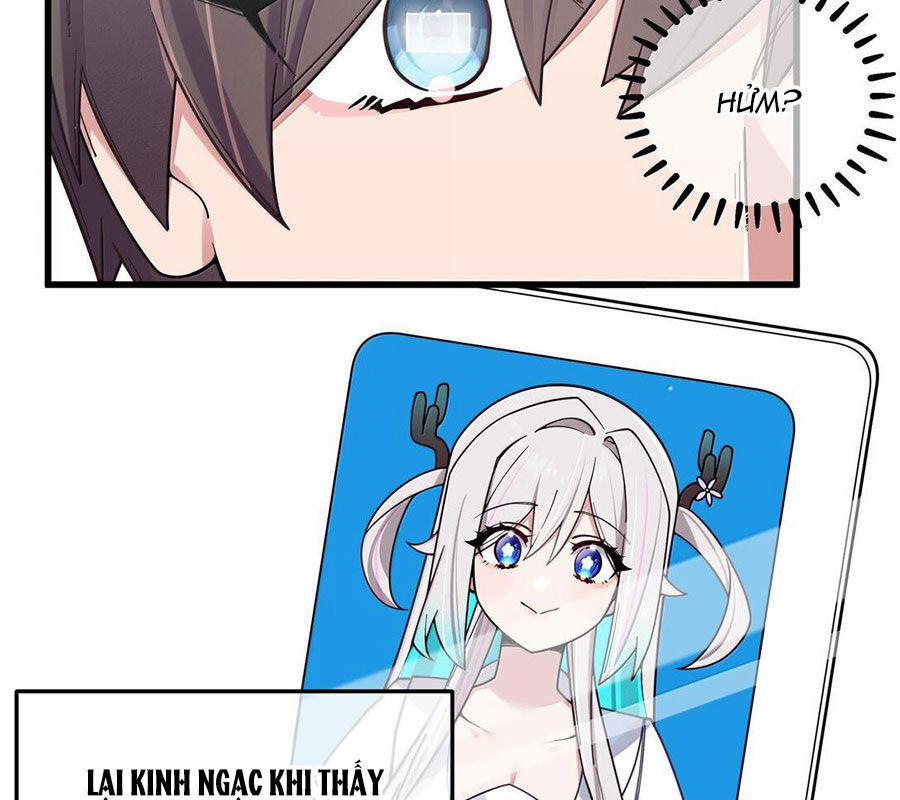 Làm Sao Để Chạy Trốn Dàn Hậu Cung 131 trang 17