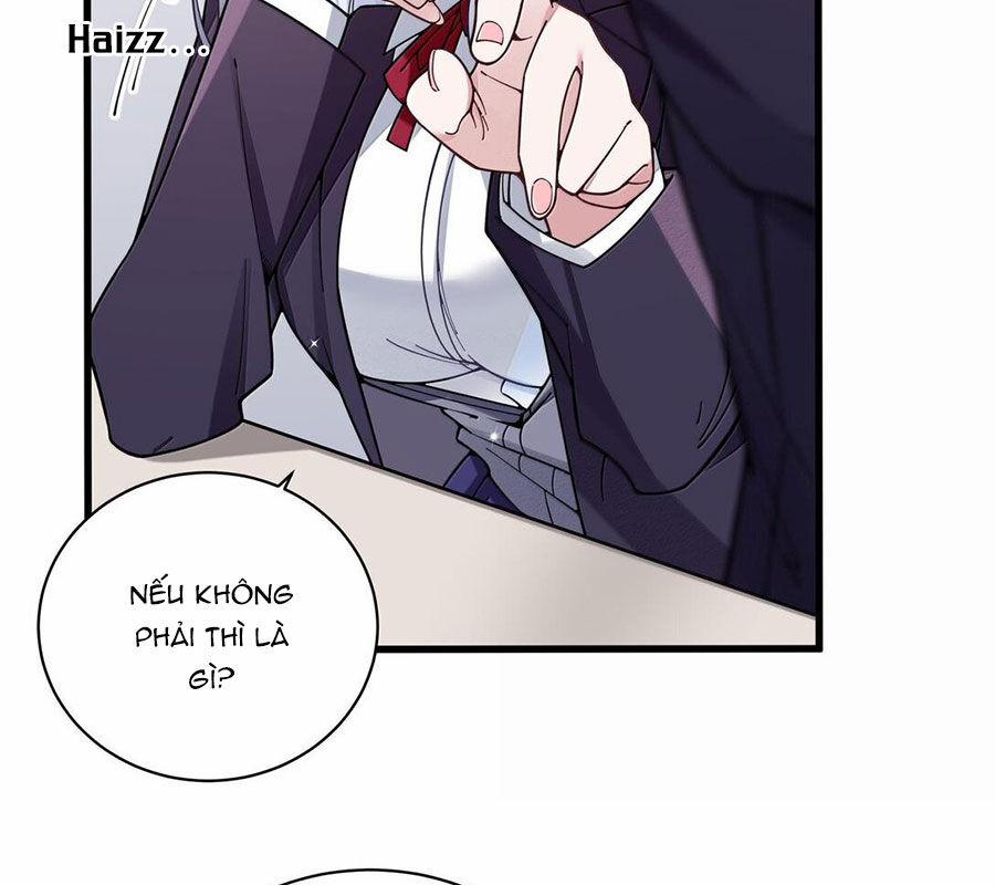 Làm Sao Để Chạy Trốn Dàn Hậu Cung 131 trang 36