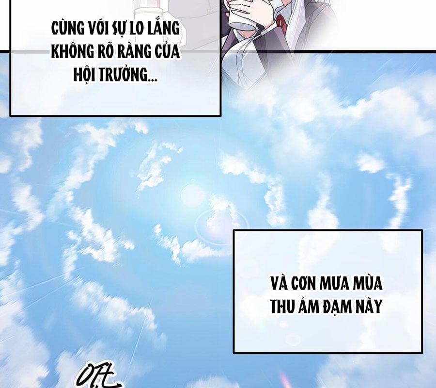 Làm Sao Để Chạy Trốn Dàn Hậu Cung 131 trang 4