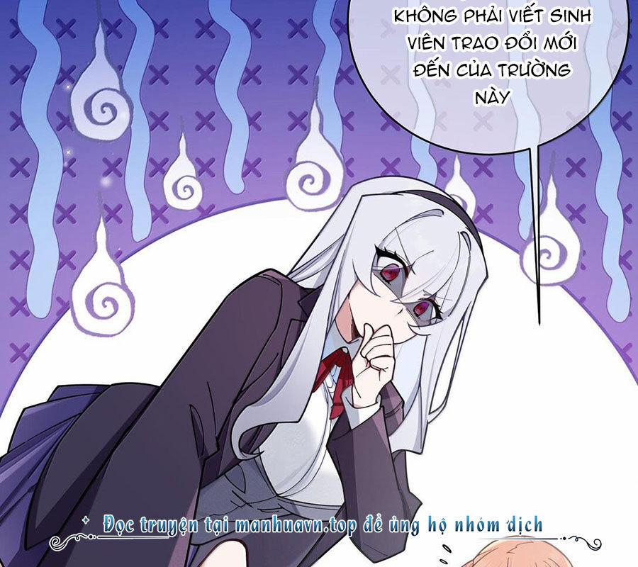 Làm Sao Để Chạy Trốn Dàn Hậu Cung 131 trang 49