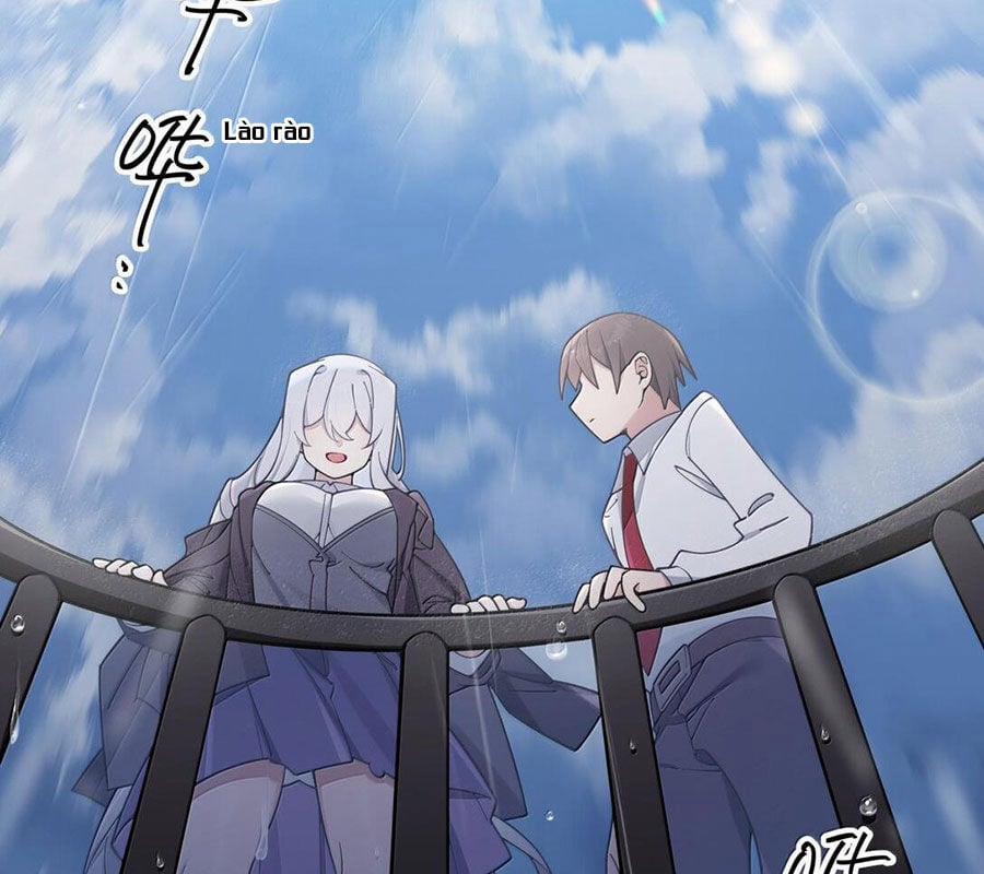 Làm Sao Để Chạy Trốn Dàn Hậu Cung 131 trang 5