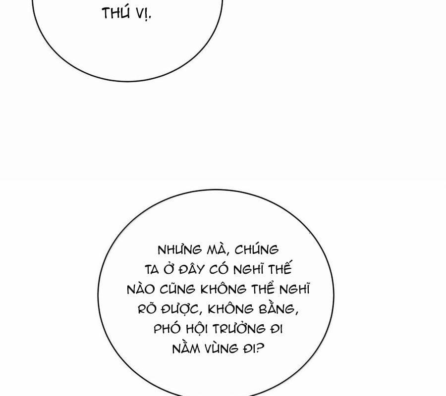 Làm Sao Để Chạy Trốn Dàn Hậu Cung 131 trang 51