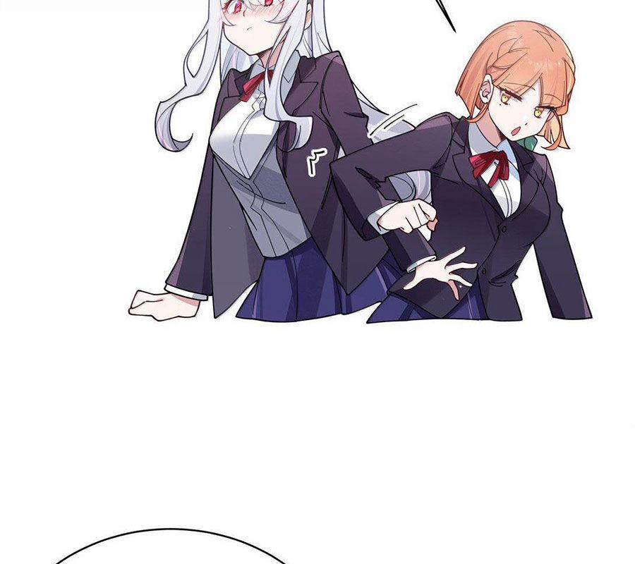 Làm Sao Để Chạy Trốn Dàn Hậu Cung 131 trang 60