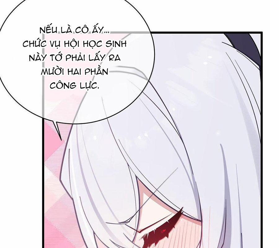 Làm Sao Để Chạy Trốn Dàn Hậu Cung 131 trang 61