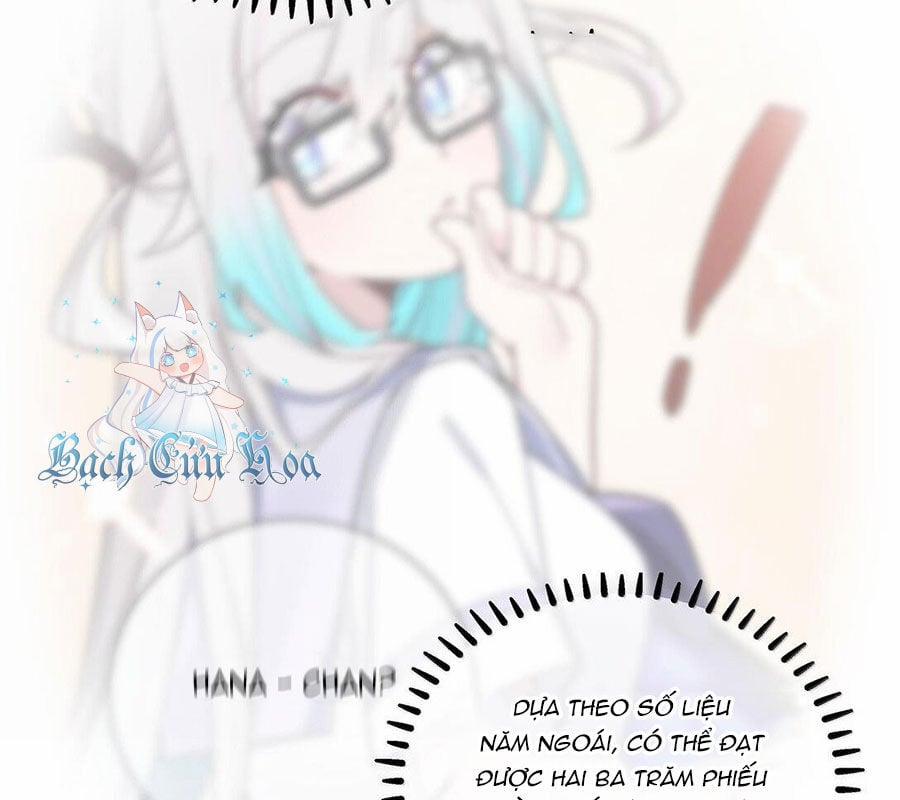 Làm Sao Để Chạy Trốn Dàn Hậu Cung 131 trang 66