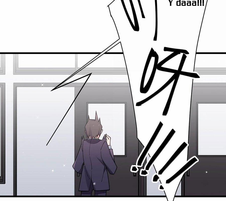 Làm Sao Để Chạy Trốn Dàn Hậu Cung 131 trang 71