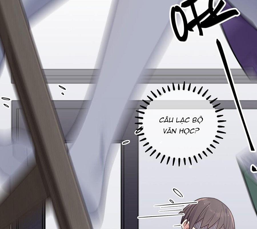 Làm Sao Để Chạy Trốn Dàn Hậu Cung 131 trang 73