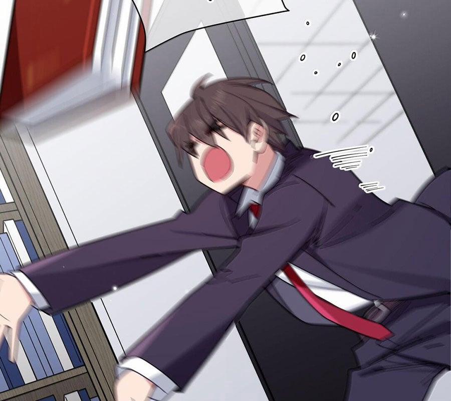 Làm Sao Để Chạy Trốn Dàn Hậu Cung 131 trang 75