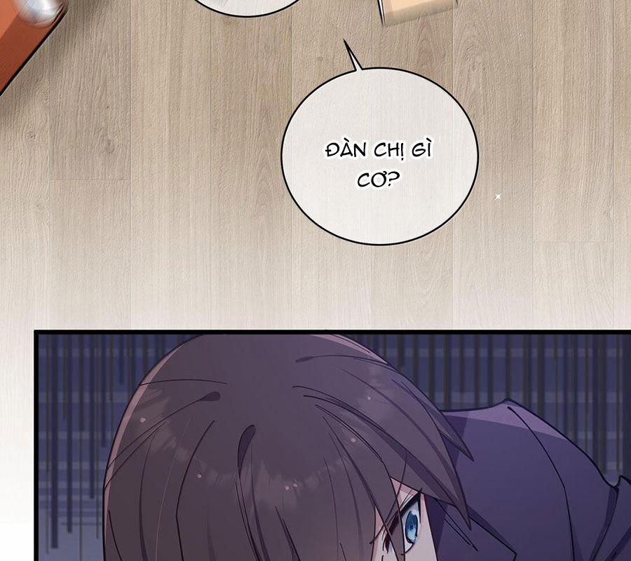 Làm Sao Để Chạy Trốn Dàn Hậu Cung 131 trang 79