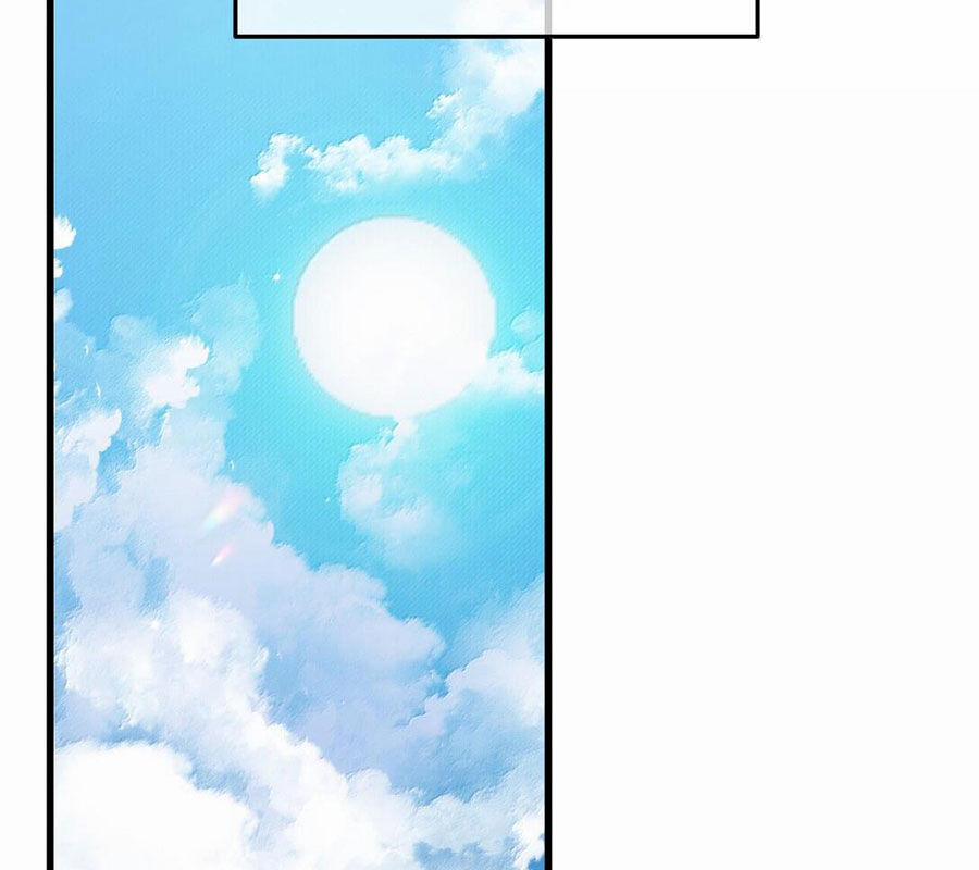 Làm Sao Để Chạy Trốn Dàn Hậu Cung 131 trang 8