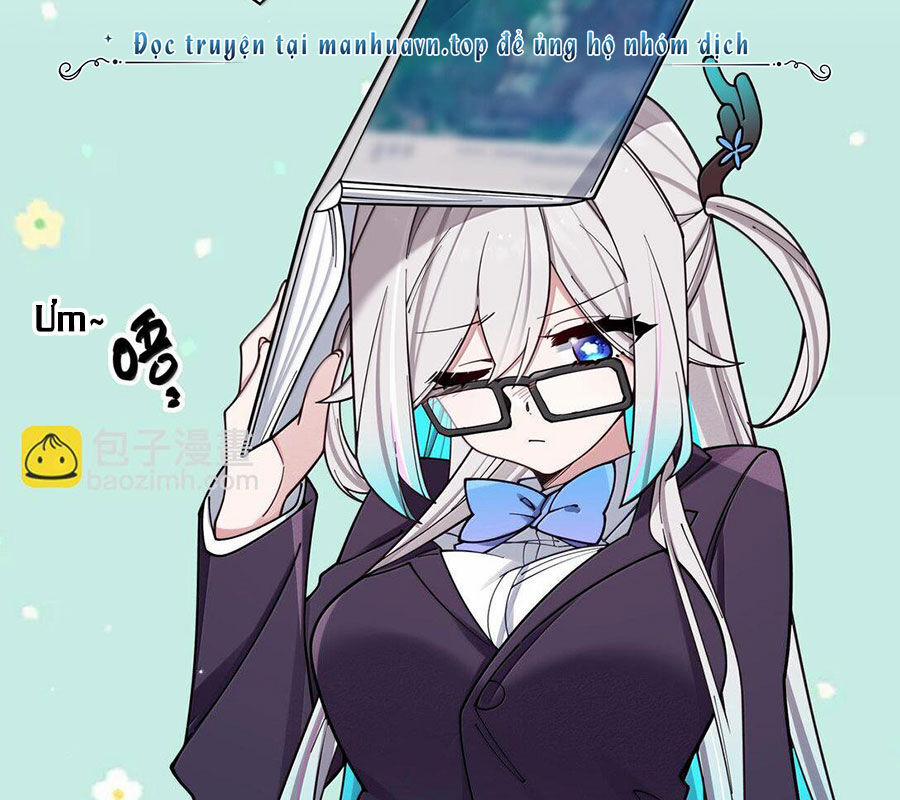 Làm Sao Để Chạy Trốn Dàn Hậu Cung 131 trang 81