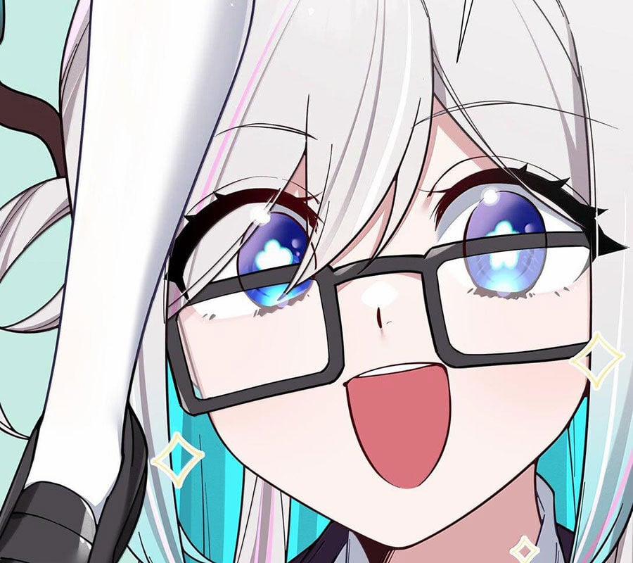 Làm Sao Để Chạy Trốn Dàn Hậu Cung 131 trang 83