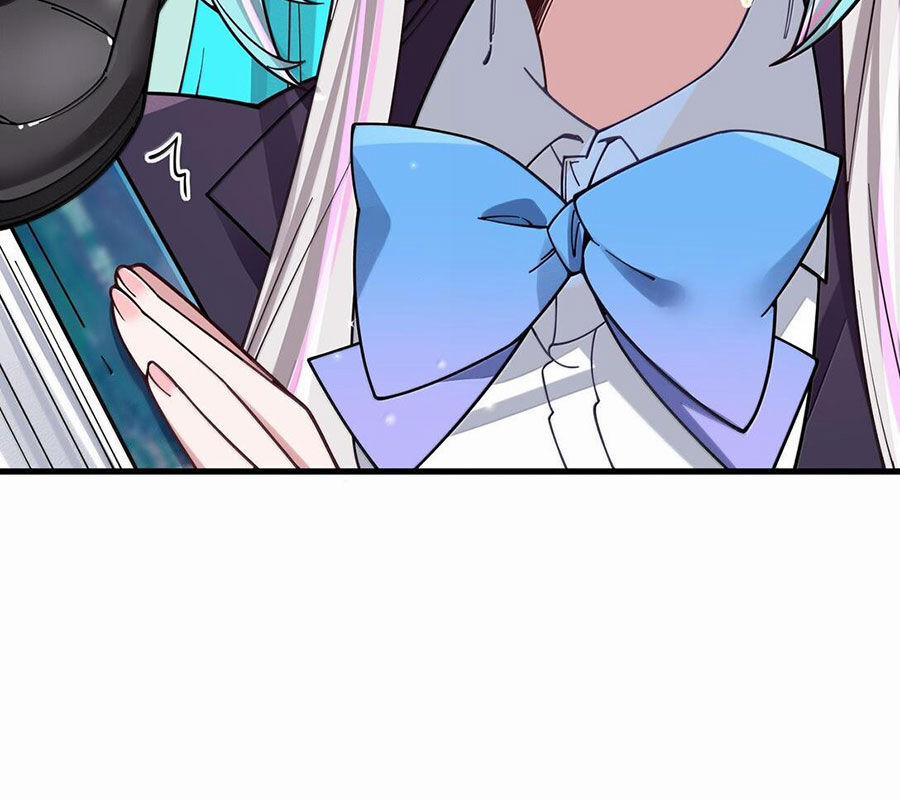 Làm Sao Để Chạy Trốn Dàn Hậu Cung 131 trang 84