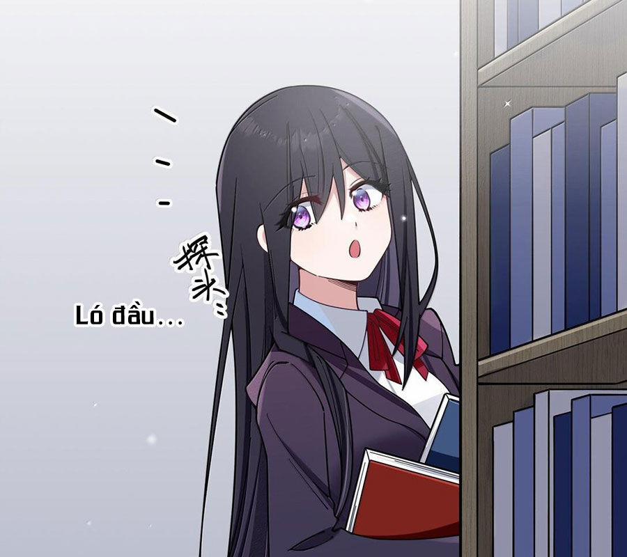 Làm Sao Để Chạy Trốn Dàn Hậu Cung 131 trang 86