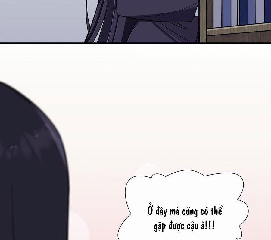 Làm Sao Để Chạy Trốn Dàn Hậu Cung 131 trang 87