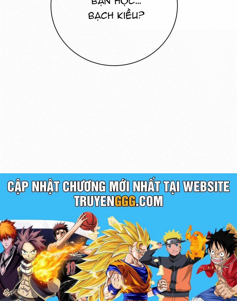 Làm Sao Để Chạy Trốn Dàn Hậu Cung 131 trang 90