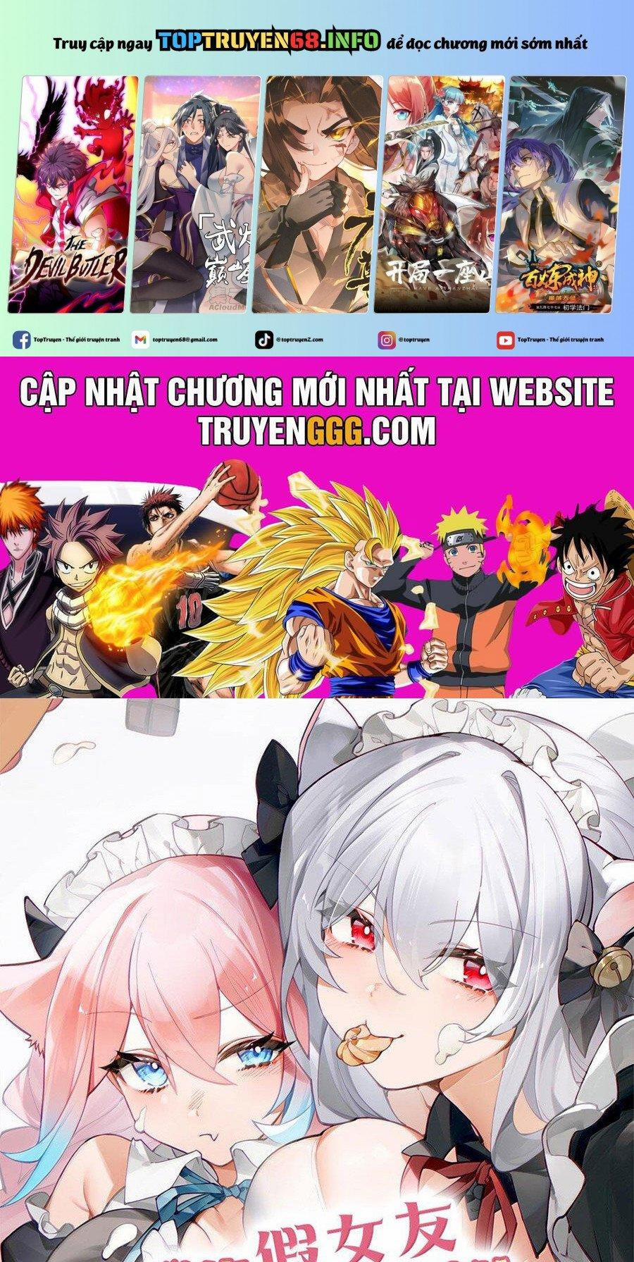 Làm Sao Để Chạy Trốn Dàn Hậu Cung 132 trang 0