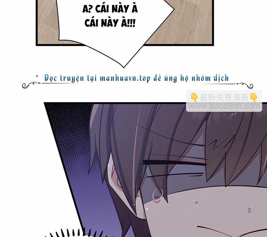 Làm Sao Để Chạy Trốn Dàn Hậu Cung 132 trang 28