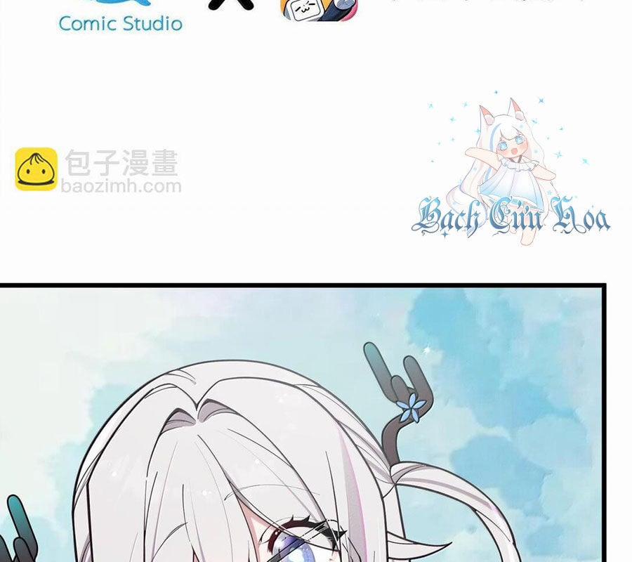 Làm Sao Để Chạy Trốn Dàn Hậu Cung 132 trang 3