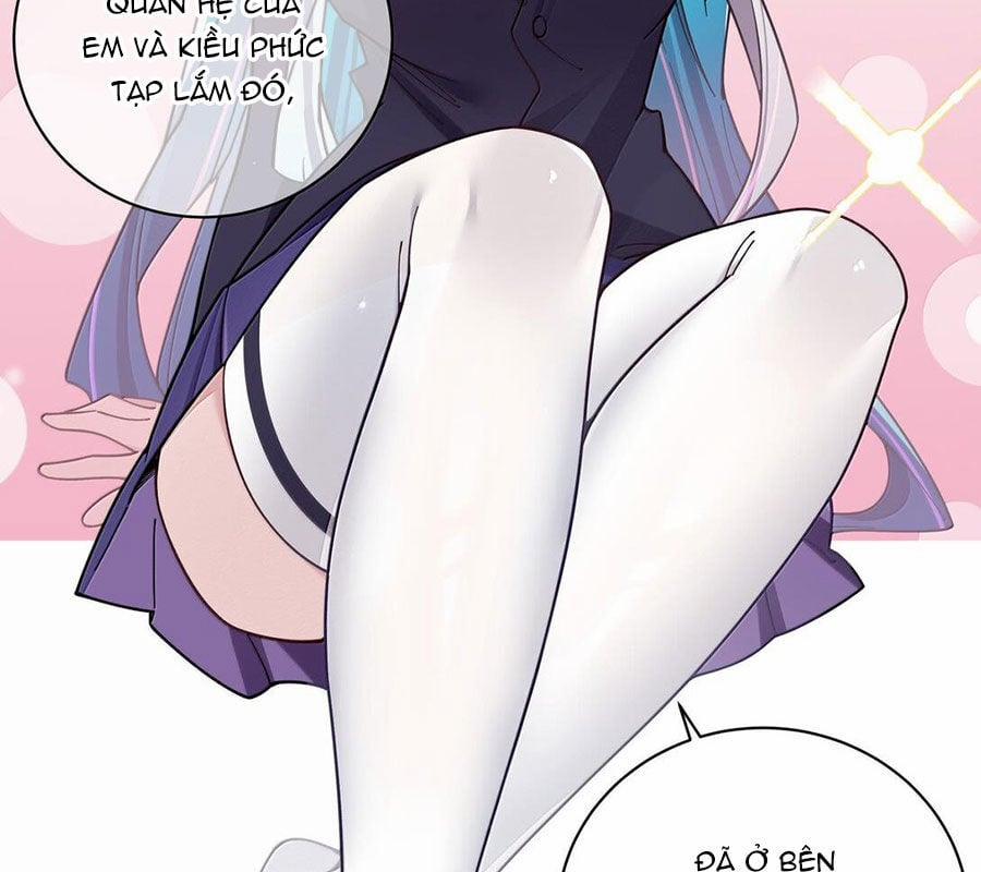 Làm Sao Để Chạy Trốn Dàn Hậu Cung 132 trang 32