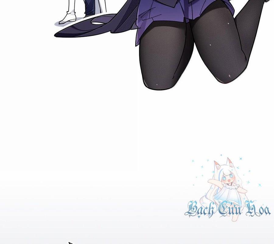 Làm Sao Để Chạy Trốn Dàn Hậu Cung 132 trang 46