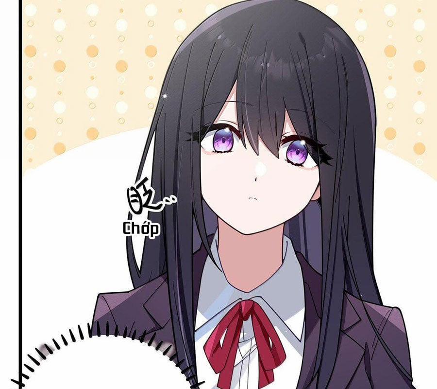 Làm Sao Để Chạy Trốn Dàn Hậu Cung 132 trang 5