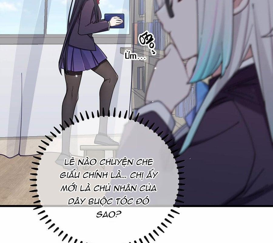 Làm Sao Để Chạy Trốn Dàn Hậu Cung 132 trang 54