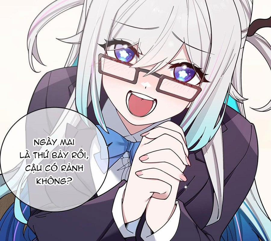 Làm Sao Để Chạy Trốn Dàn Hậu Cung 132 trang 58