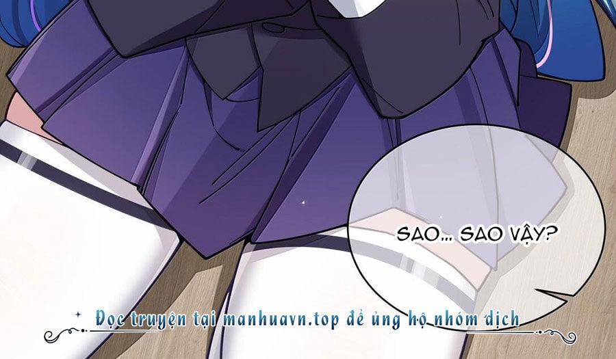 Làm Sao Để Chạy Trốn Dàn Hậu Cung 132 trang 59