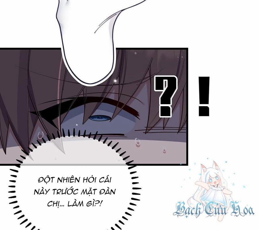 Làm Sao Để Chạy Trốn Dàn Hậu Cung 132 trang 64