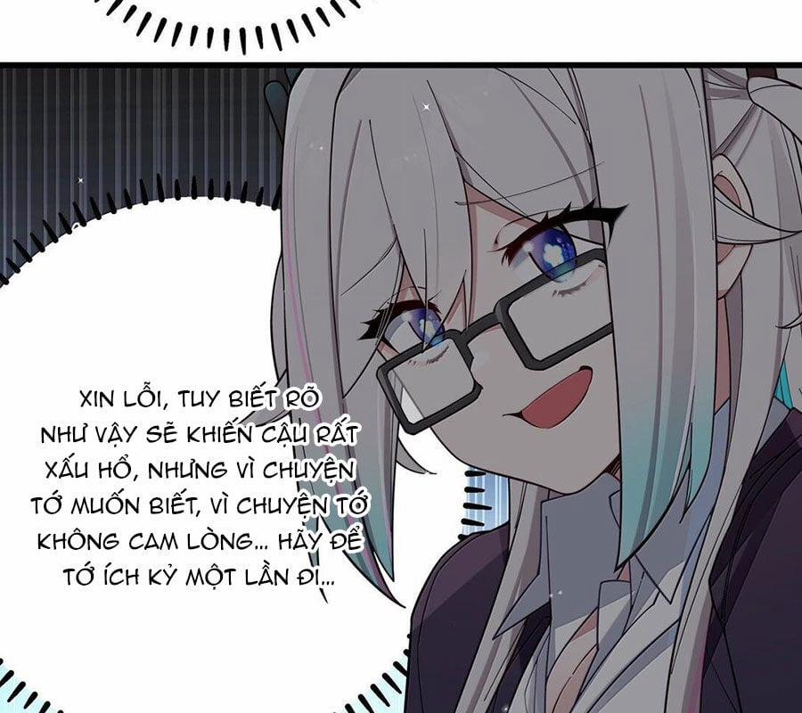 Làm Sao Để Chạy Trốn Dàn Hậu Cung 132 trang 65