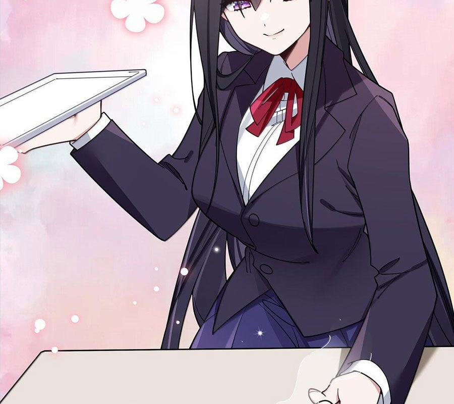 Làm Sao Để Chạy Trốn Dàn Hậu Cung 132 trang 70