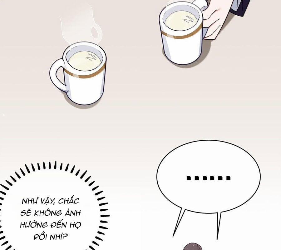 Làm Sao Để Chạy Trốn Dàn Hậu Cung 132 trang 71