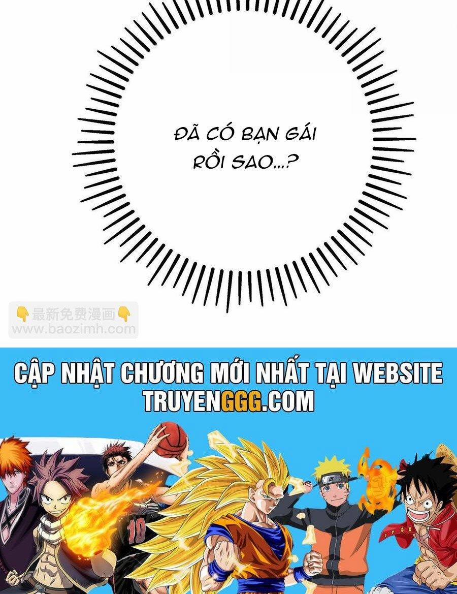 Làm Sao Để Chạy Trốn Dàn Hậu Cung 132 trang 78