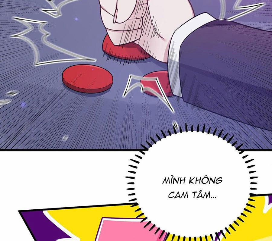 Làm Sao Để Chạy Trốn Dàn Hậu Cung 133 trang 10