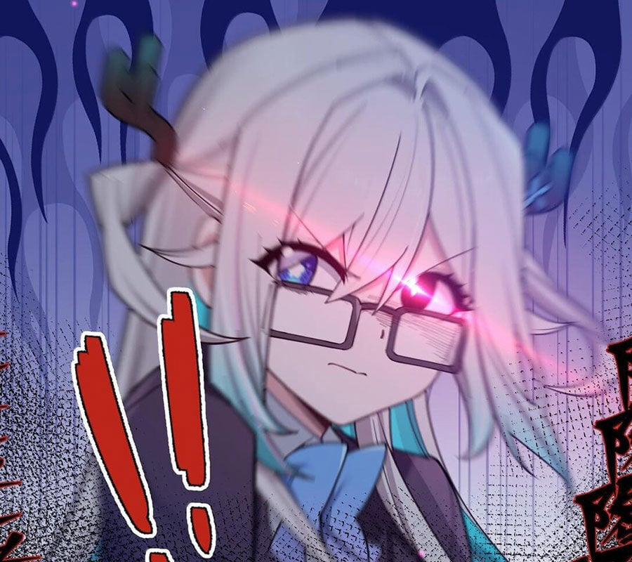 Làm Sao Để Chạy Trốn Dàn Hậu Cung 133 trang 15