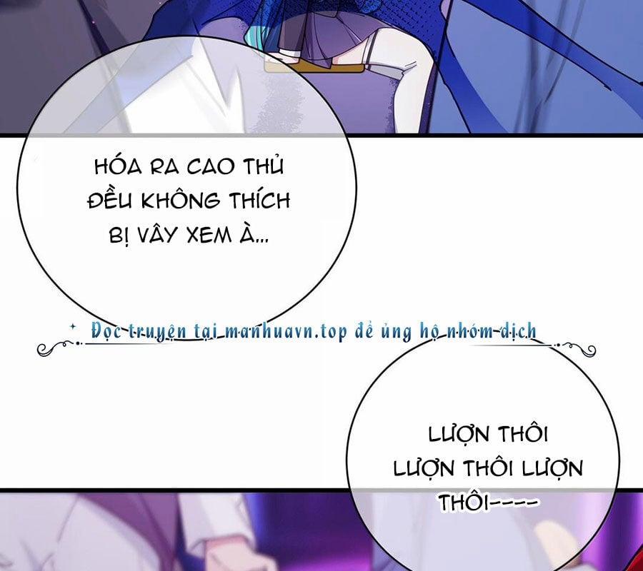 Làm Sao Để Chạy Trốn Dàn Hậu Cung 133 trang 17