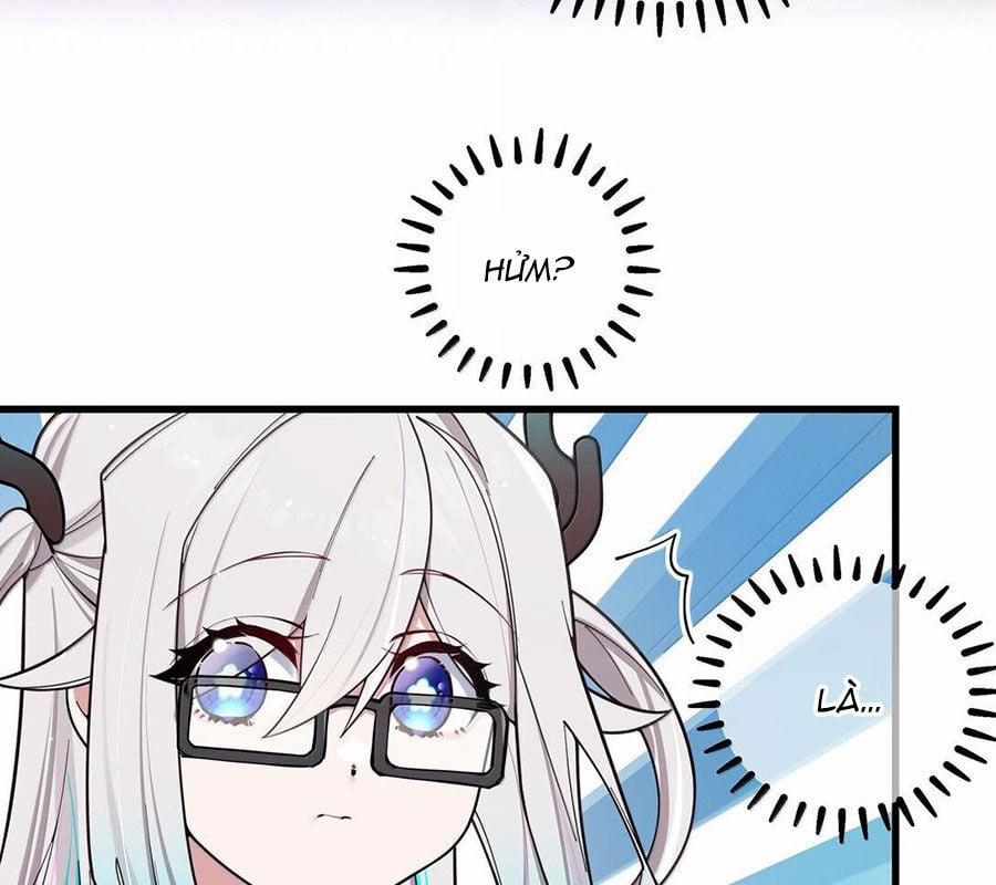 Làm Sao Để Chạy Trốn Dàn Hậu Cung 133 trang 20